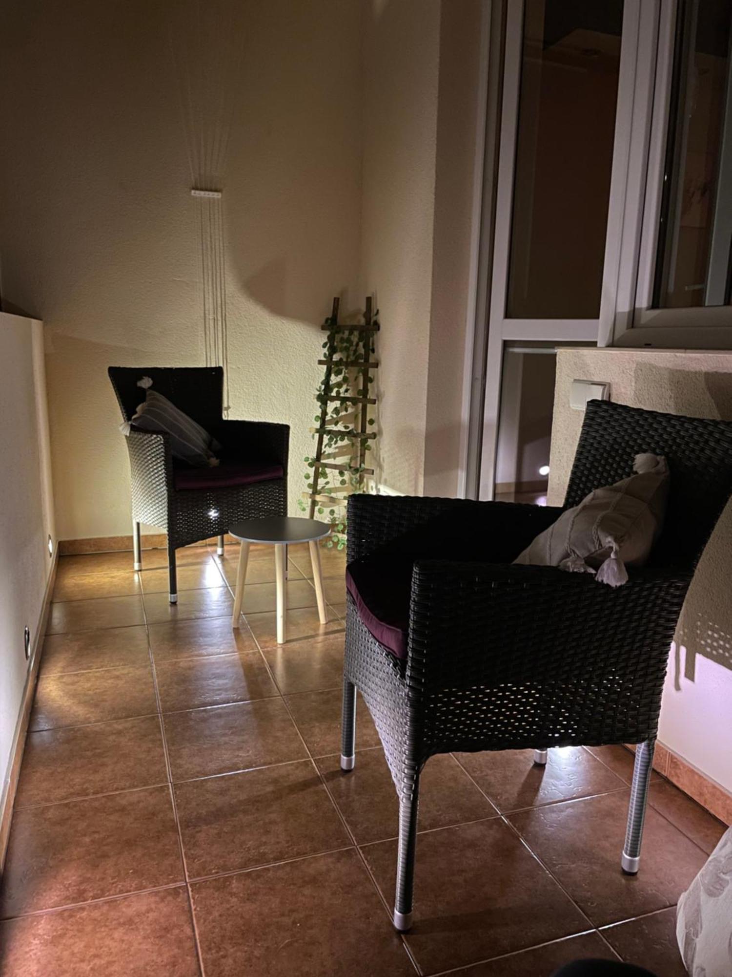 Apartment Moniuszki Bilgoraj
